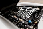 Mercedes-Benz 300 SL Legierung 1955 года